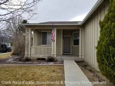 Main picture of 9775 Silver Desert Ct
