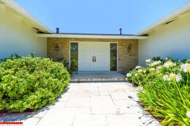 Main picture of 20656 Woodward Ct
