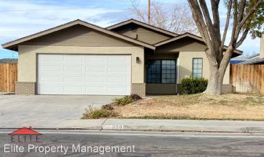 Main picture of 624 Beth Ln