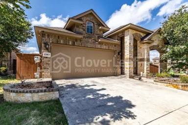 Main picture of 12052 Cathedral Peak