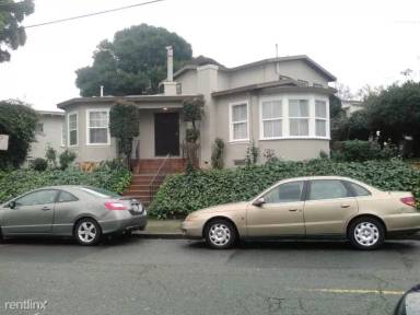 Main picture of 3326 13th Ave
