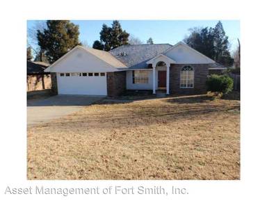 Main picture of 1710 Woodwind Way