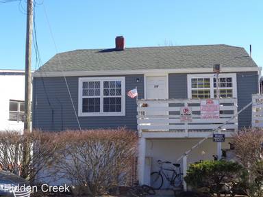 Main picture of 178 Howard St