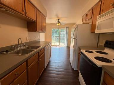 Main picture of 704 Tanager Dr