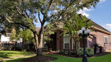 Main picture of 3211 Confederate Dr