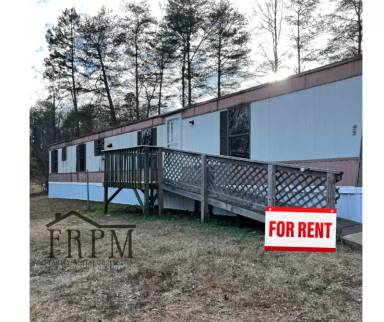 Main picture of 996 Old Mooresboro Rd