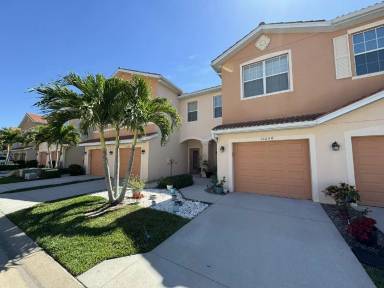 Main picture of 10258 Via Colomba Cir