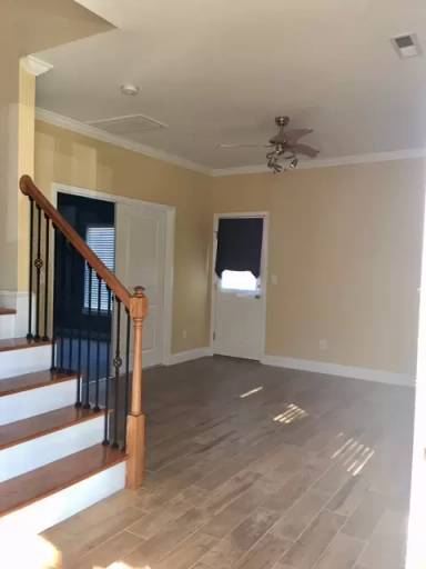 Main picture of 259 Grand Oaks Dr