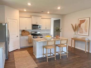 Main picture of 50 Meadowland Cir