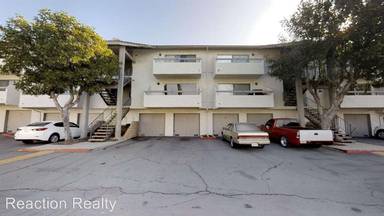 Main picture of 16970 Marygold Ave