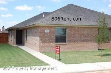 Main picture of 6124 79th St