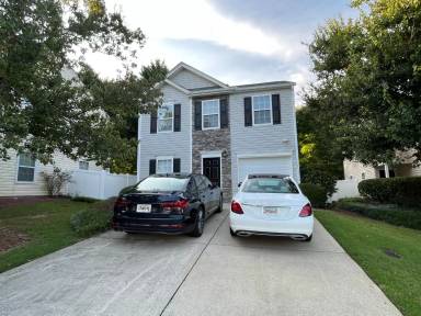 Main picture of 188 Ilex Dr