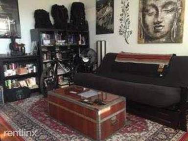 Main picture of 8 Ransom Rd