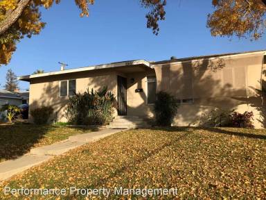 Main picture of 2901 Arnold St
