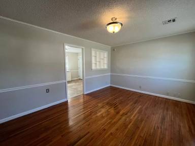 Main picture of 7340 E Jasper St