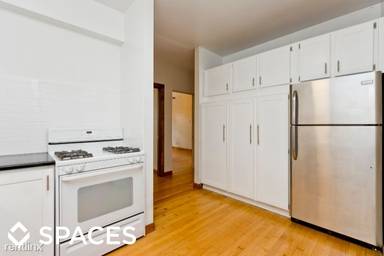 Main picture of 1623 W Grace St