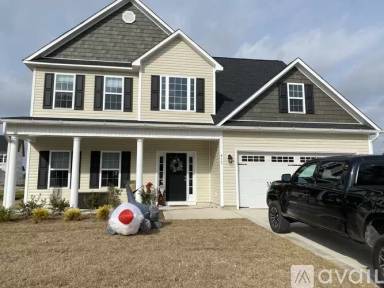 Main picture of 413 Amethyst Ct