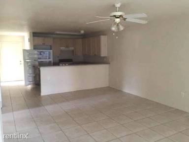 Main picture of 1025 SE 12th St