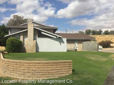 Main picture of 204 Jardin Ct