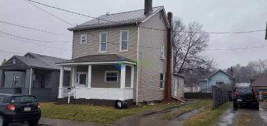 Main picture of 841 Brackenridge Ave