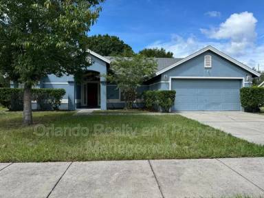 Main picture of 224 Pleasant Hill Dr