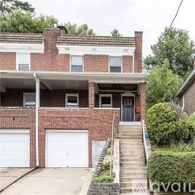 Main picture of 3015 Pyramid Ave