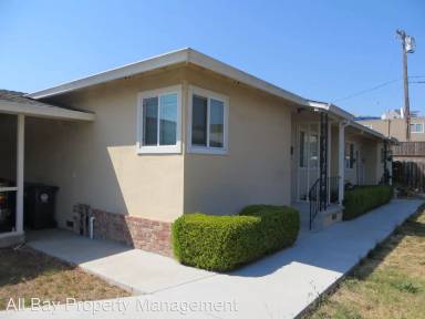 Main picture of 2646 Renton Way