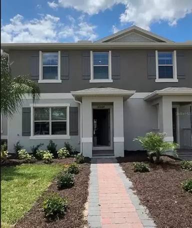 Main picture of 12664 Charmed Dr