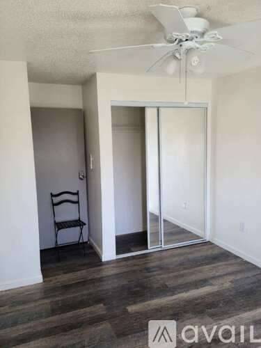Main picture of 92-748 Paakai St