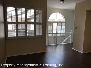 Main picture of 472 Almond Rd