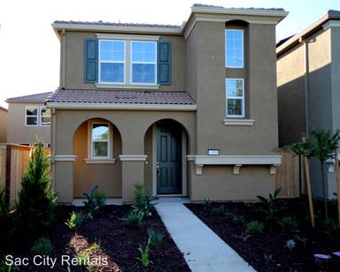 Main picture of 9969 Del Surf Ln