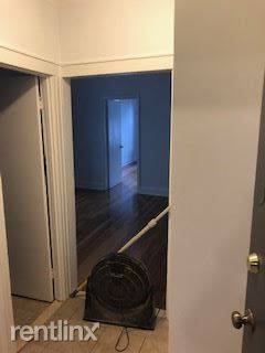 Main picture of 2769 E 15th St