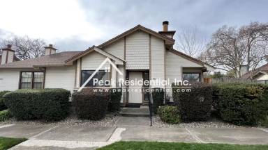 Main picture of 9656 Gage St