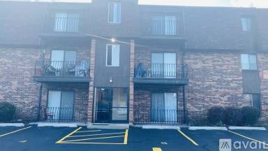 Main picture of 14525 S Manistee Ave