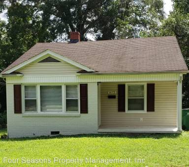 Main picture of 1422 Anderson St