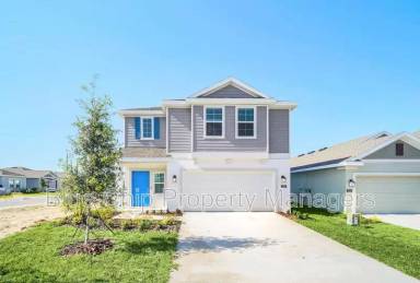 Main picture of 2209 Aquifer Ln