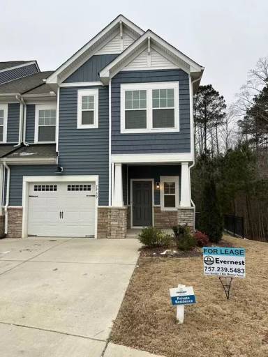 Main picture of 7760 Leeds Castle Ln