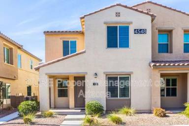 Main picture of 4548 S Renaissance Dr