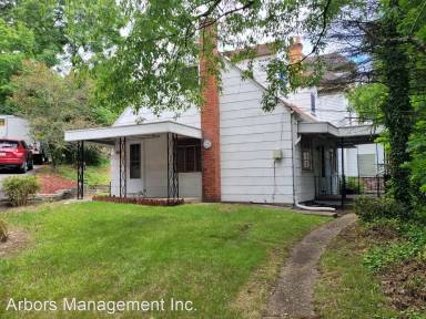 Main picture of 1460 Obey St