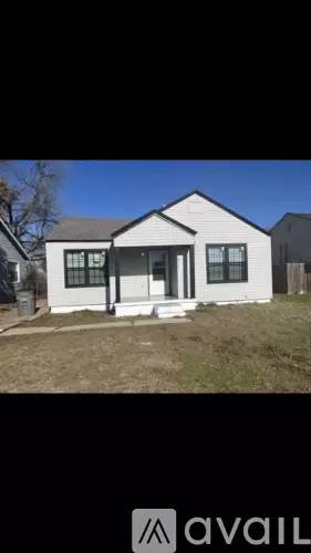 Main picture of 1811 NW Bell Ave