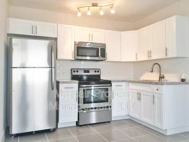 Main picture of 635 NE 8th Ave