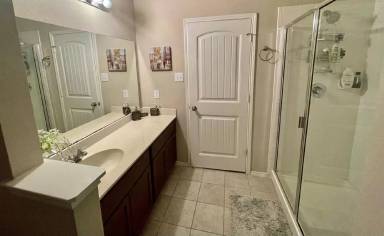 Main picture of 2305 Willard Way