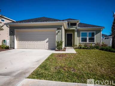 Main picture of 9052 SW 58th Cir