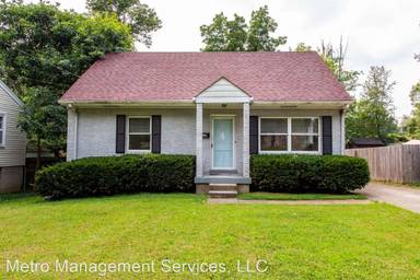 Main picture of 120 Fenley Ave