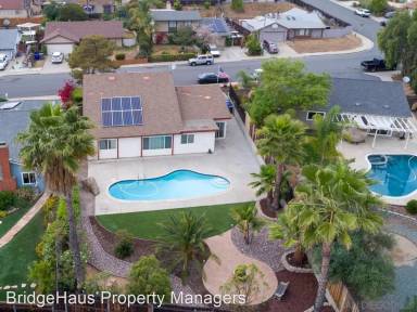 Main picture of 13445 Floral Ave