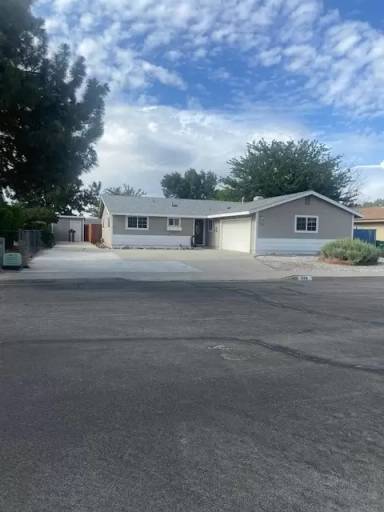 Main picture of 808 Sonoma St