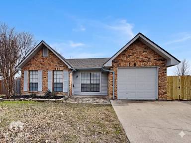 Main picture of 6708 Oriole Ct