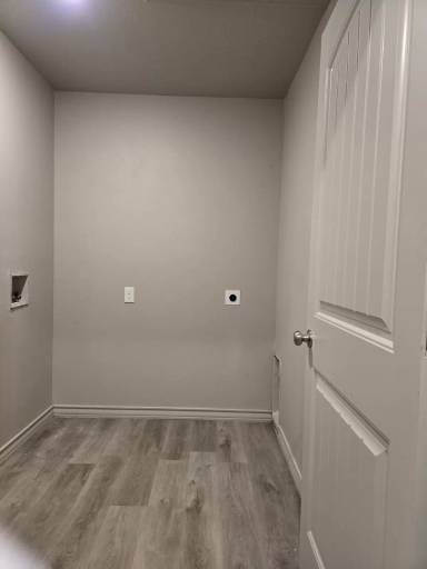 Main picture of 17825 Private Road 2160