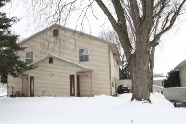 Main picture of 2700 56th St NW
