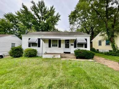 Main picture of 440 Lancashire Rd